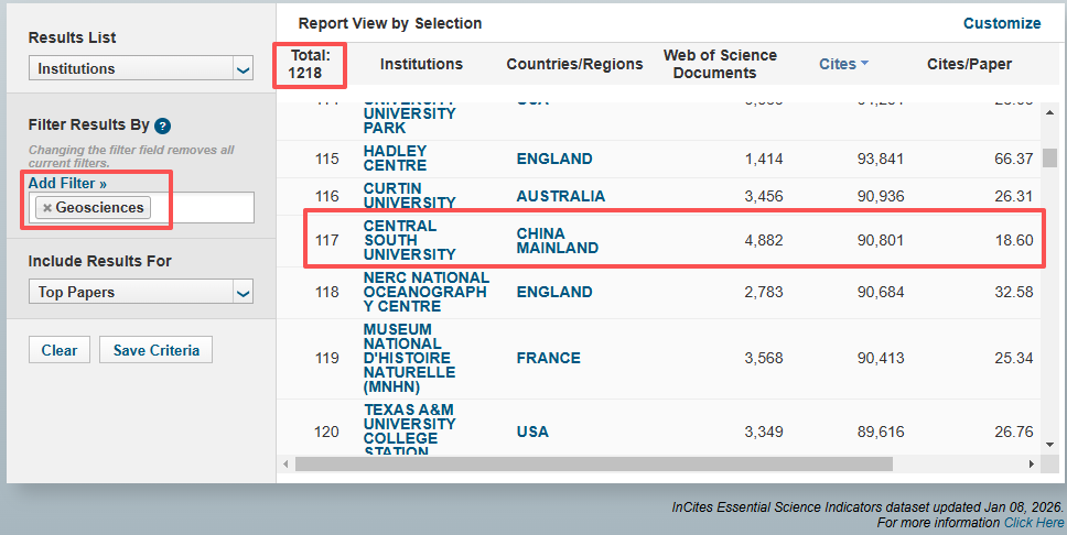 说明: //news.crzbgo.com/__local/5/13/47/65AABC37514DC67602E012E333D_A2577E7C_F999.png?e=.png