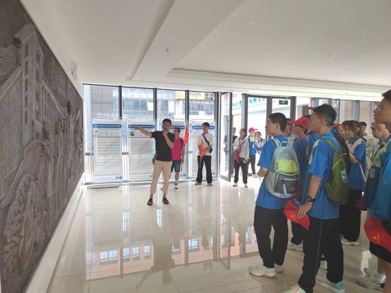 _020_20230717__成人直播平台
_成人直播平台
.jpg