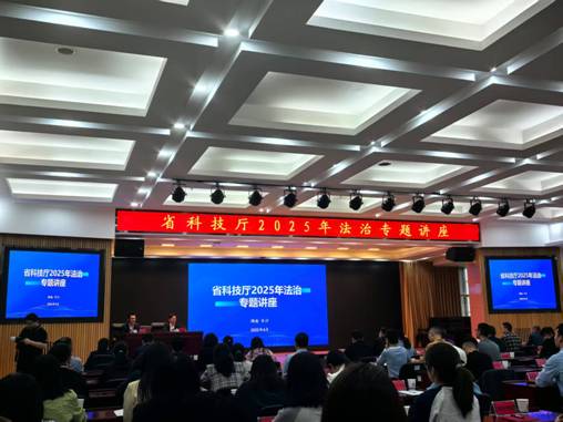 74ede5f9cf8c2545ba3fdccb40b69cd