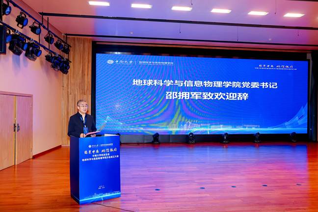 说明: 7V7A2097-opq4242453586