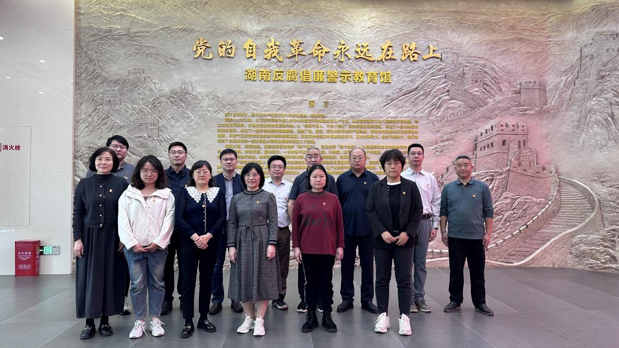 ddb71d334b77972074d1cdf3074da64