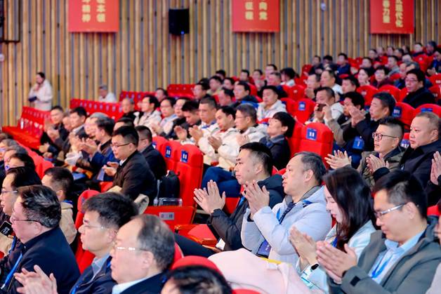 说明: 7V7A2286-opq4242589528